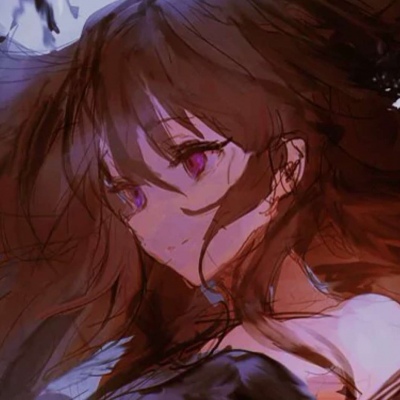 兽设火山场景设计兽圈社群